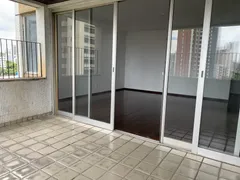 Cobertura com 4 Quartos para venda ou aluguel, 220m² no Espinheiro, Recife - Foto 33