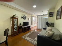 Apartamento com 1 Quarto à venda, 42m² no Parque Das Orquideas, Gramado - Foto 2