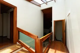 Casa de Condomínio com 5 Quartos à venda, 680m² no Jardim Aquarius, São José dos Campos - Foto 59
