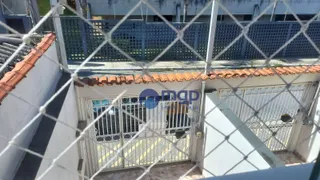 Sobrado com 3 Quartos à venda, 132m² no Vila Guilherme, São Paulo - Foto 39