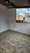 Casa de Condomínio com 4 Quartos para alugar, 170m² no Centro, Jacareí - Foto 15