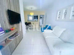 Apartamento com 2 Quartos para alugar, 75m² no Riviera de São Lourenço, Bertioga - Foto 2