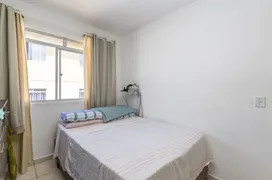 Apartamento com 2 Quartos à venda, 44m² no Santa Cândida, Curitiba - Foto 2