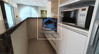Apartamento com 3 Quartos à venda, 103m² no Cidade Nova I, Indaiatuba - Foto 37