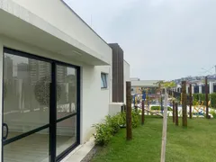 Terreno / Lote / Condomínio à venda, 451m² no Urbanova, São José dos Campos - Foto 13