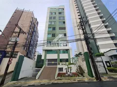 Apartamento com 2 Quartos à venda, 83m² no Caminho Das Árvores, Salvador - Foto 45