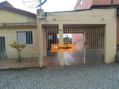 Casa com 4 Quartos à venda, 370m² no Vila Júlia, Poá - Foto 1