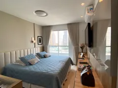 Apartamento com 3 Quartos à venda, 152m² no Jardim Renascença, São Luís - Foto 8