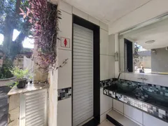 Apartamento com 1 Quarto à venda, 50m² no Tanque, Rio de Janeiro - Foto 34