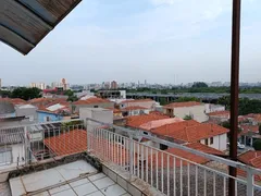 Sobrado com 3 Quartos para alugar, 322m² no Vila Guilherme, São Paulo - Foto 61