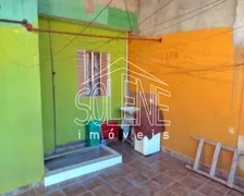 Casa com 2 Quartos à venda, 300m² no Vila Menck, Osasco - Foto 14