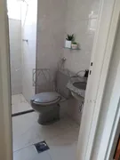 Apartamento com 3 Quartos à venda, 84m² no Centro, Ribeirão Preto - Foto 14