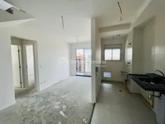 Cobertura com 2 Quartos à venda, 111m² no Centro, Campinas - Foto 6