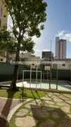 Apartamento com 4 Quartos à venda, 350m² no Meireles, Fortaleza - Foto 42