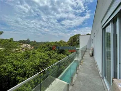 Casa com 4 Quartos à venda, 436m² no Chácara dos Lagos, Carapicuíba - Foto 40