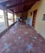 Casa com 5 Quartos à venda, 198m² no Jardim Ipê, Atibaia - Foto 25