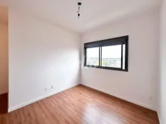 Apartamento com 3 Quartos para alugar, 133m² no Saúde, São Paulo - Foto 22