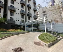 Flat com 1 Quarto à venda, 51m² no Planalto Paulista, São Paulo - Foto 14