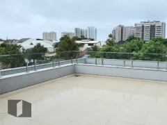 Casa de Condomínio com 4 Quartos à venda, 371m² no Barra da Tijuca, Rio de Janeiro - Foto 17