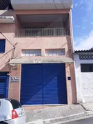 Loja / Salão / Ponto Comercial para alugar, 25m² no Vila Palmeiras, São Paulo - Foto 1