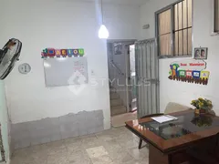 Casa de Vila com 2 Quartos à venda, 100m² no Cachambi, Rio de Janeiro - Foto 6