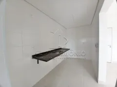 Apartamento com 3 Quartos à venda, 87m² no Vila Hortencia, Sorocaba - Foto 3