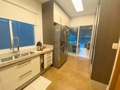 Casa de Condomínio com 4 Quartos à venda, 245m² no Altos da Serra Iv, São José dos Campos - Foto 32