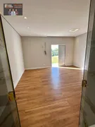 Casa de Condomínio com 3 Quartos à venda, 322m² no Jardim Santa Monica, Itu - Foto 26