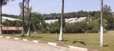 Terreno / Lote / Condomínio à venda, 800m² no Parque Santa Tereza, Santa Isabel - Foto 6