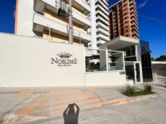 Apartamento com 3 Quartos à venda, 68m² no Três Andares, Teresina - Foto 2
