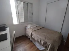 Apartamento com 3 Quartos à venda, 181m² no Castelo, Belo Horizonte - Foto 11