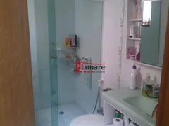 Sobrado com 3 Quartos à venda, 307m² no Jardim Nathalie, Mogi das Cruzes - Foto 23