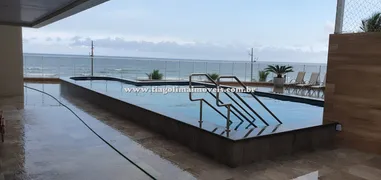 Apartamento com 2 Quartos à venda, 65m² no Vila Caicara, Praia Grande - Foto 12