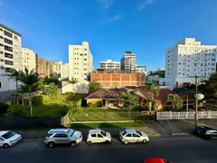 Apartamento com 1 Quarto à venda, 73m² no Zona Nova, Capão da Canoa - Foto 7