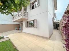 Casa com 4 Quartos à venda, 218m² no Floresta, Estância Velha - Foto 38