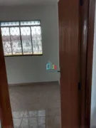 Conjunto Comercial / Sala para alugar, 57m² no Aterrado, Volta Redonda - Foto 7