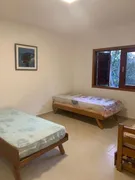 Casa de Condomínio com 4 Quartos para venda ou aluguel, 420m² no Praia de Juquehy, São Sebastião - Foto 20