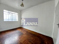 Apartamento com 1 Quarto para alugar, 40m² no Planalto Paulista, São Paulo - Foto 3