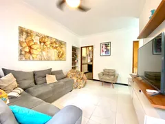 Apartamento com 3 Quartos à venda, 130m² no Castelo, Belo Horizonte - Foto 2