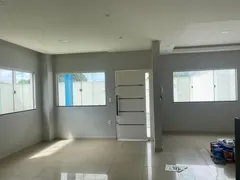 Casa com 3 Quartos para alugar, 510m² no Vale Quem Tem, Teresina - Foto 14