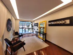 Cobertura com 4 Quartos à venda, 452m² no Gonzaga, Santos - Foto 39