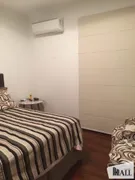 Apartamento com 3 Quartos à venda, 133m² no Vila Redentora, São José do Rio Preto - Foto 8