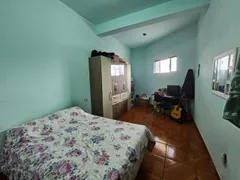 Casa com 3 Quartos à venda, 360m² no Barreiro, Belo Horizonte - Foto 14