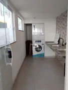 Flat com 1 Quarto à venda, 61m² no Itaipu, Niterói - Foto 18