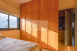 Apartamento com 4 Quartos à venda, 115m² no Ibirapuera, São Paulo - Foto 18