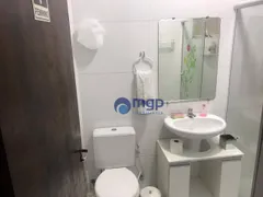 Sobrado com 3 Quartos à venda, 210m² no Jardim Japão, São Paulo - Foto 21