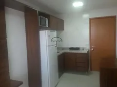 Apartamento com 1 Quarto à venda, 33m² no Aguas Claras, Brasília - Foto 5