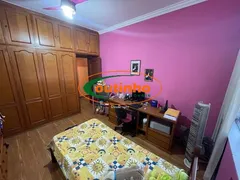 Apartamento com 2 Quartos à venda, 92m² no Vila Isabel, Rio de Janeiro - Foto 7