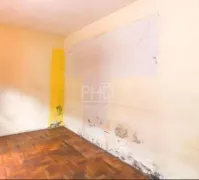 Casa com 6 Quartos à venda, 220m² no Jardim do Mar, São Bernardo do Campo - Foto 48