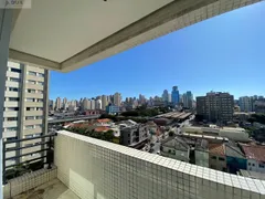 Conjunto Comercial / Sala à venda, 38m² no Santana, São Paulo - Foto 11